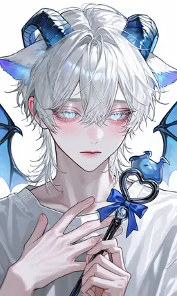 Profile image of ノア