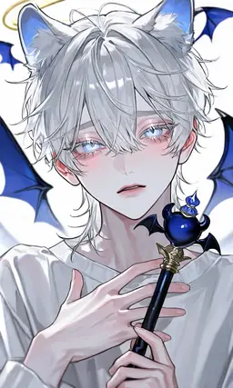 Profile image of ノア