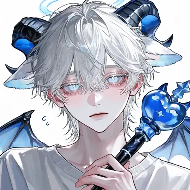 Profile image of ノア