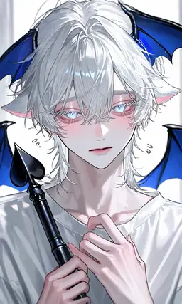 Profile image of ノア