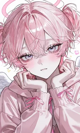 Profile image of シェリー