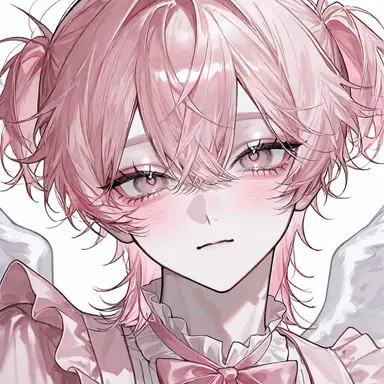 Profile image of シェリー