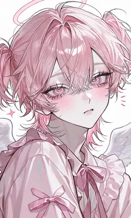 Profile image of シェリー