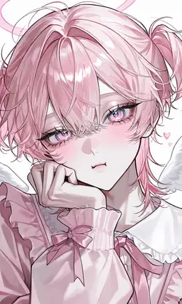 Profile image of シェリー