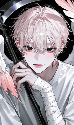 Profile image of エル