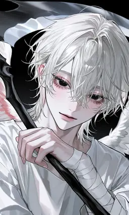 Profile image of エル