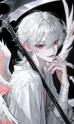 Profile image of エル