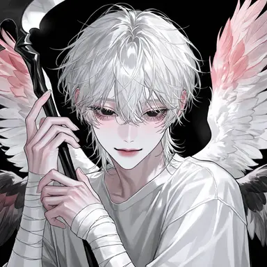 Profile image of エル