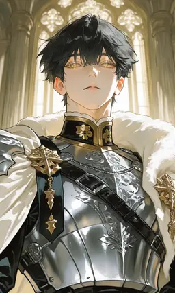 Profile image of リカルド