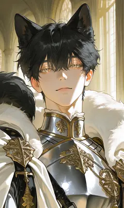 Profile image of リカルド