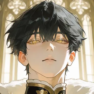 Profile image of リカルド