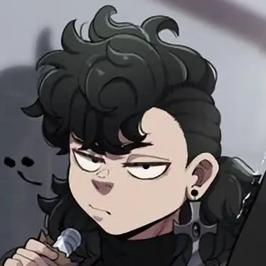 Profile image of Dean