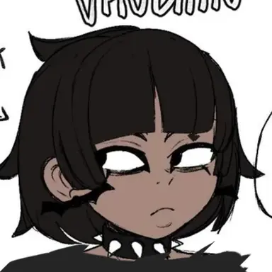 Profile image of Beverly