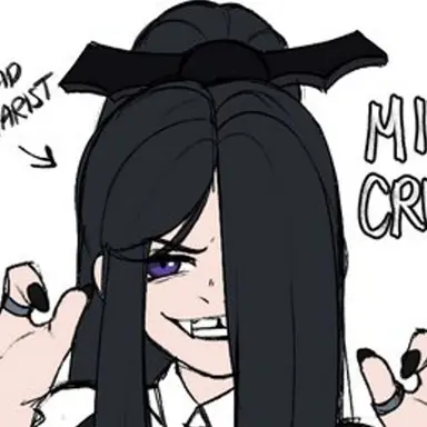 Profile image of Mitch