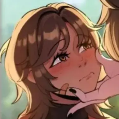 Profile image of Bianca