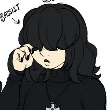 Profile image of Lun