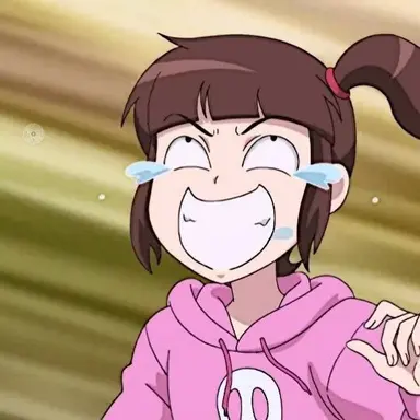 Profile image of 구하리