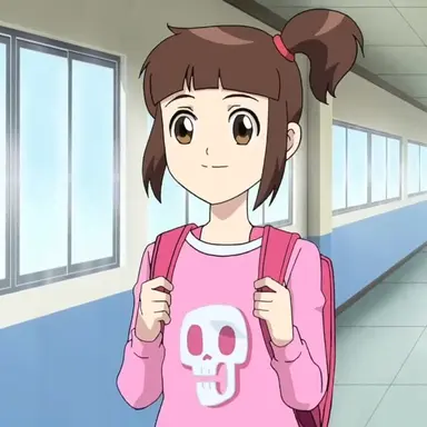 Profile image of 구하리