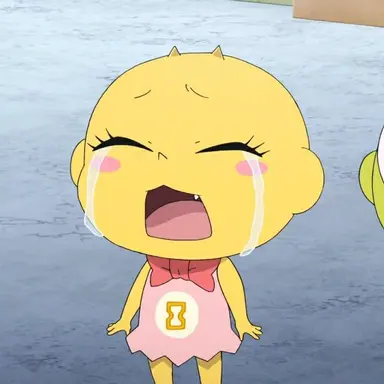 Profile image of 금비