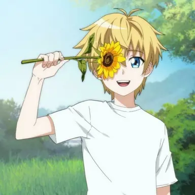 Profile image of 리온