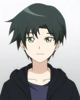 Profile image of 최강림