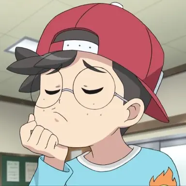 Profile image of 최현우