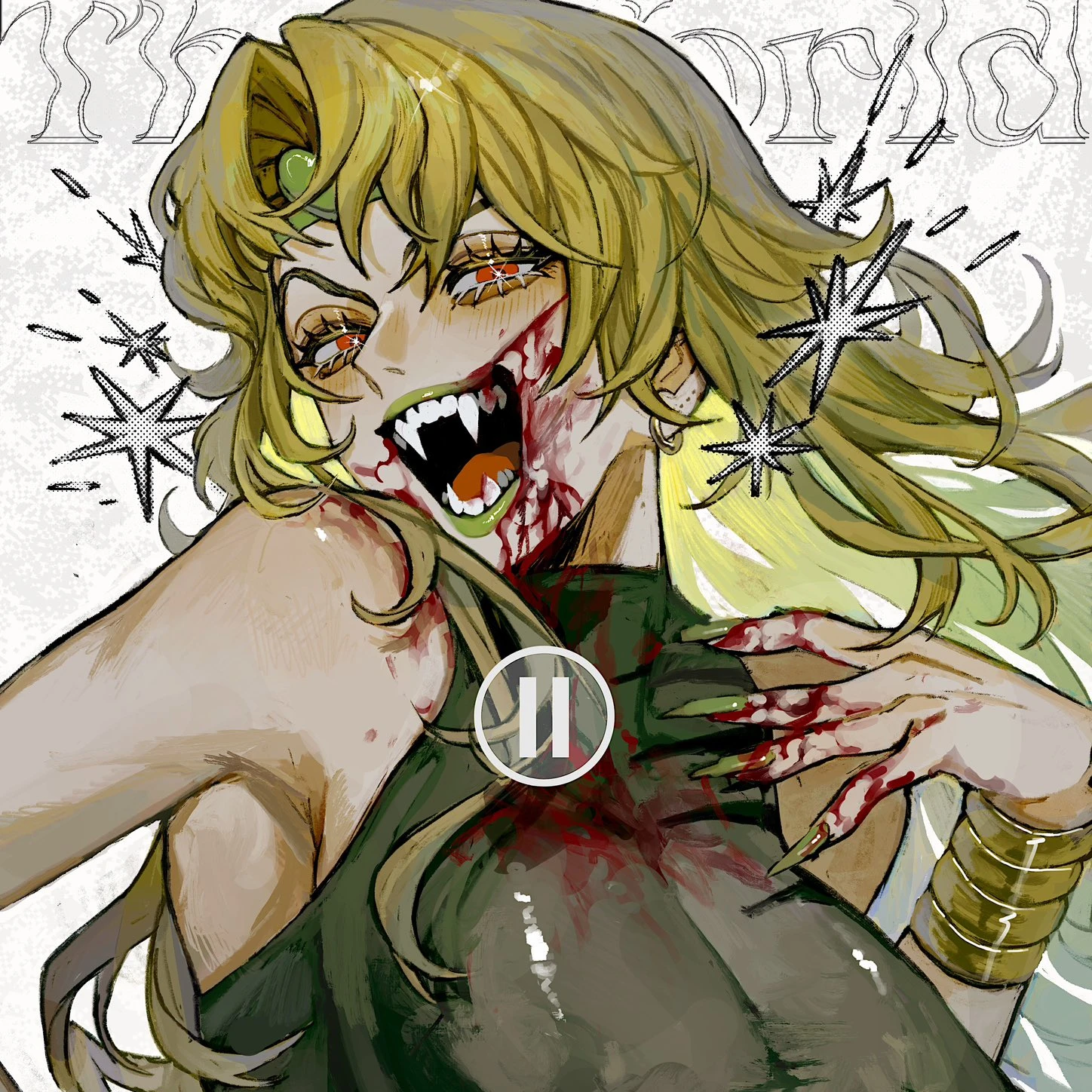 DIO