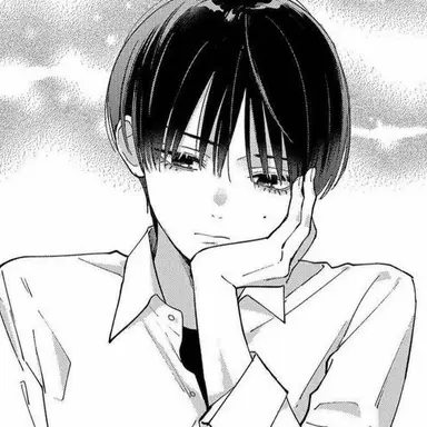 Profile image of 奏