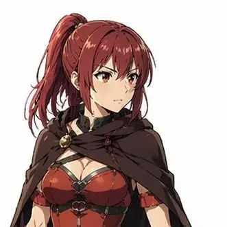 Profile image of カレン