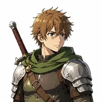 Profile image of リック