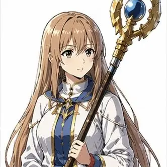 Profile image of セラ