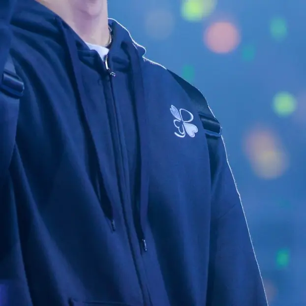 mochalatte의 김도영
