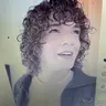 Profile image of Matts dad