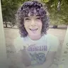Profile image of Matt
