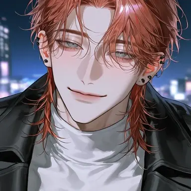 Profile image of カイト