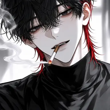 Profile image of 晃