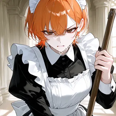 Profile image of 로젤라