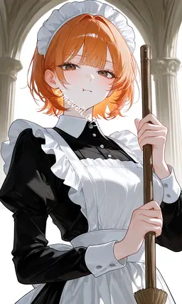 Profile image of 로젤라