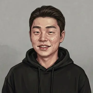 Profile image of 간윤상