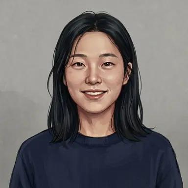 Profile image of 김지윤
