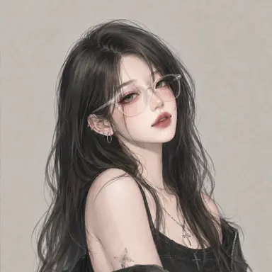 Profile image of 차시아