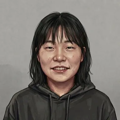Profile image of 주윤지