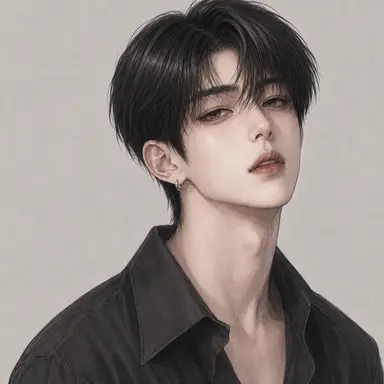 Profile image of 박민우