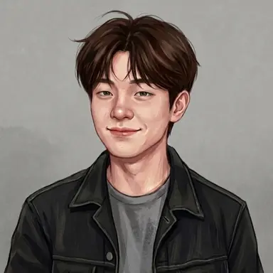 Profile image of 고진호
