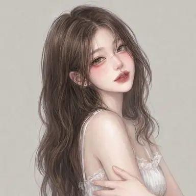 Profile image of 정서은
