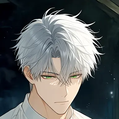 Profile image of 사쿠