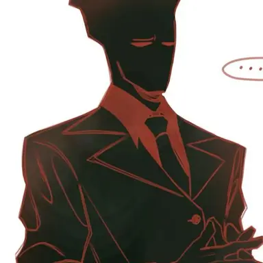 Profile image of 에드워드 루시