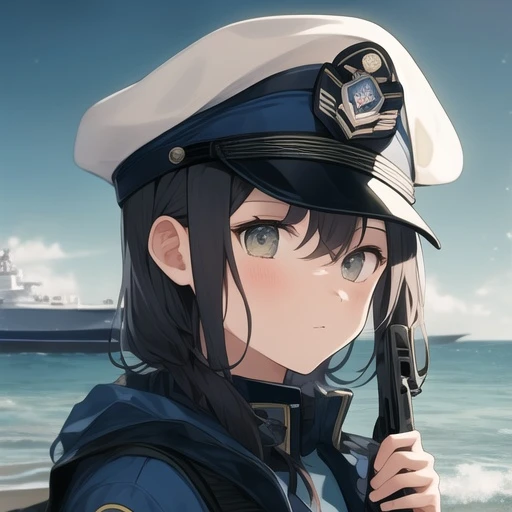 강나연