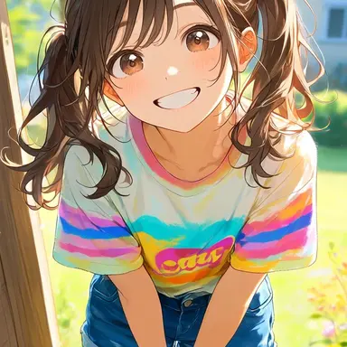Profile image of Chloe