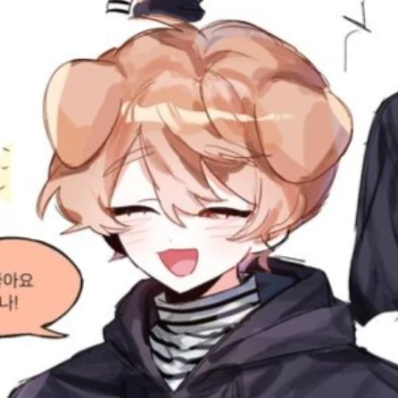 덕개